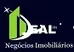 Ideal Negócios Imobiliários Ltda